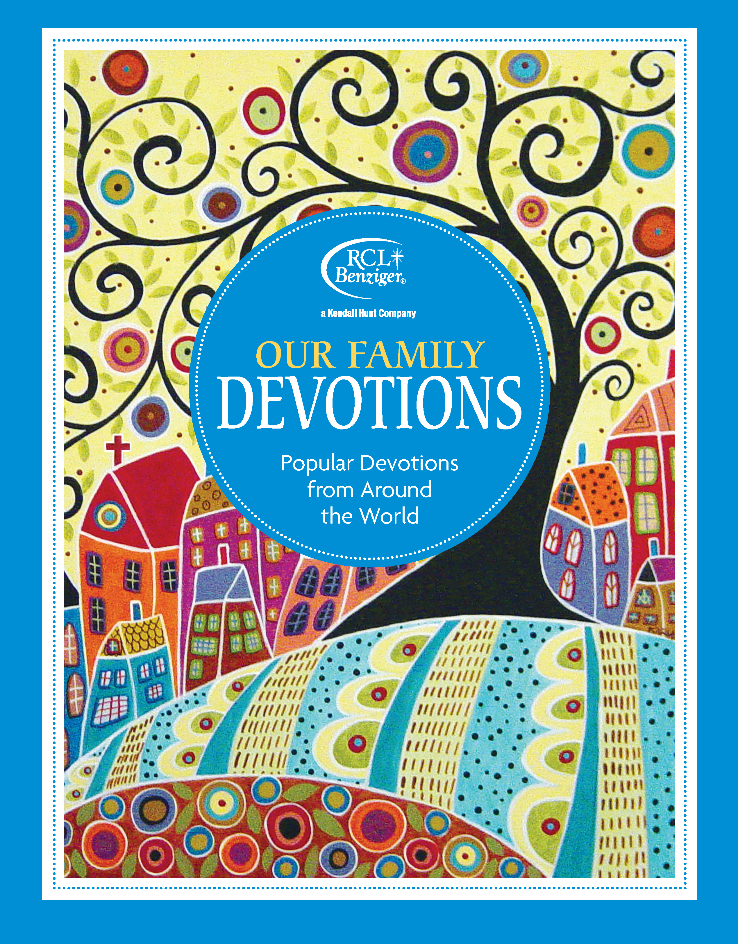 448216_OurFamilyDevotions_Cover_0.png
