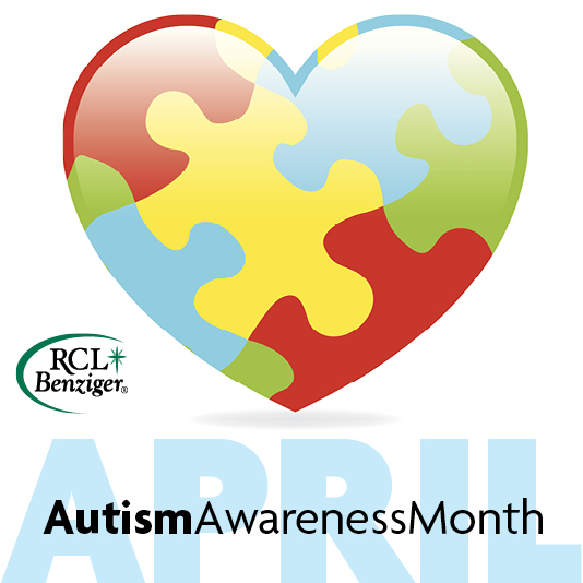april-autism-awareness-month