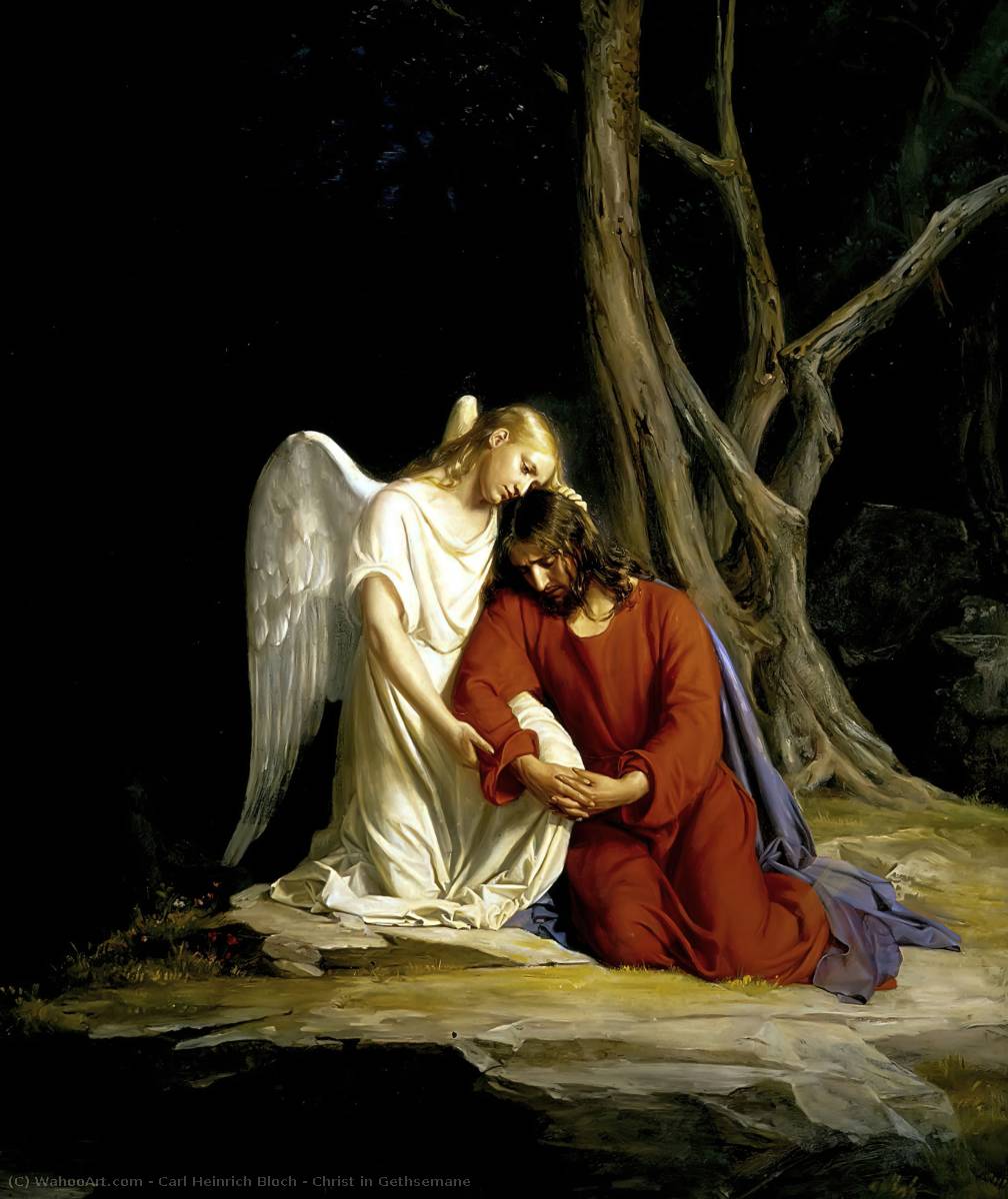 Carl-Heinrich-Bloch-Christ-in-Gethsemane.jpg
