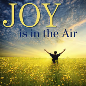 joy-is-in-the-air-celebrating-the-great-fifty-days
