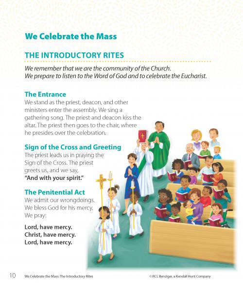 My Mass Book Introductory Rites_Page_1.jpg