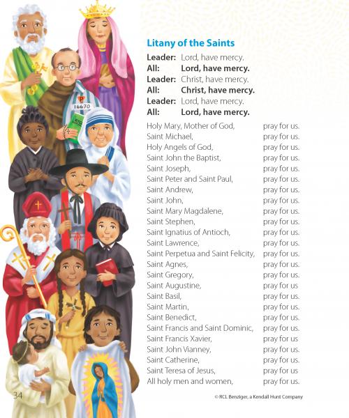 My Mass Book Litany of Saints.jpg