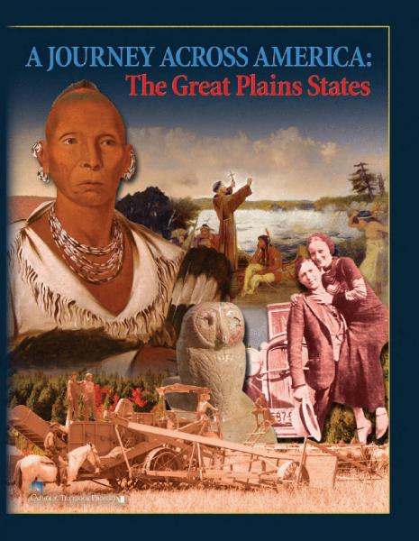 journeyAcrossAmerica_greatPlains.jpg